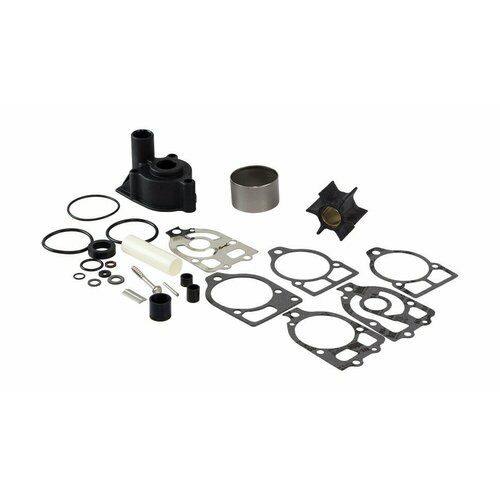 Ремкомплект помпы Mercury 135-200, Omax