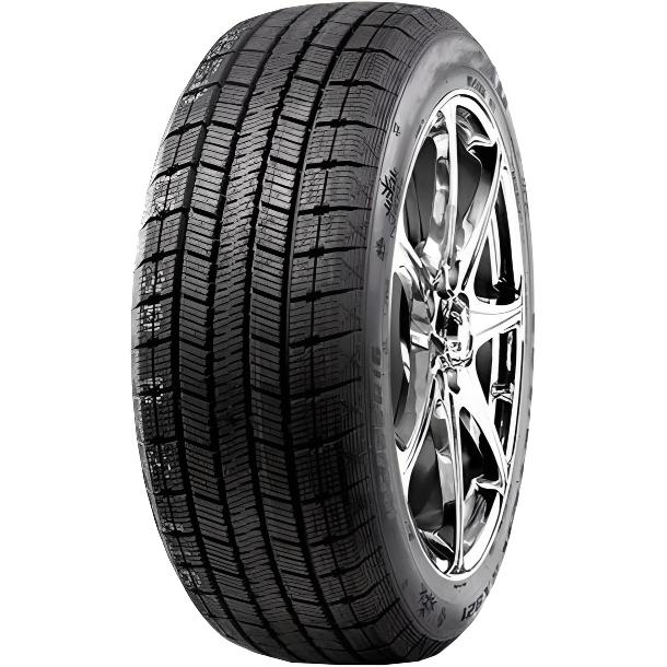 Зимние шины Joyroad Winter RX826 235/55 R20 102T