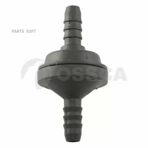 Клапан вакуумного усилителя тормозов OPEL 775₽