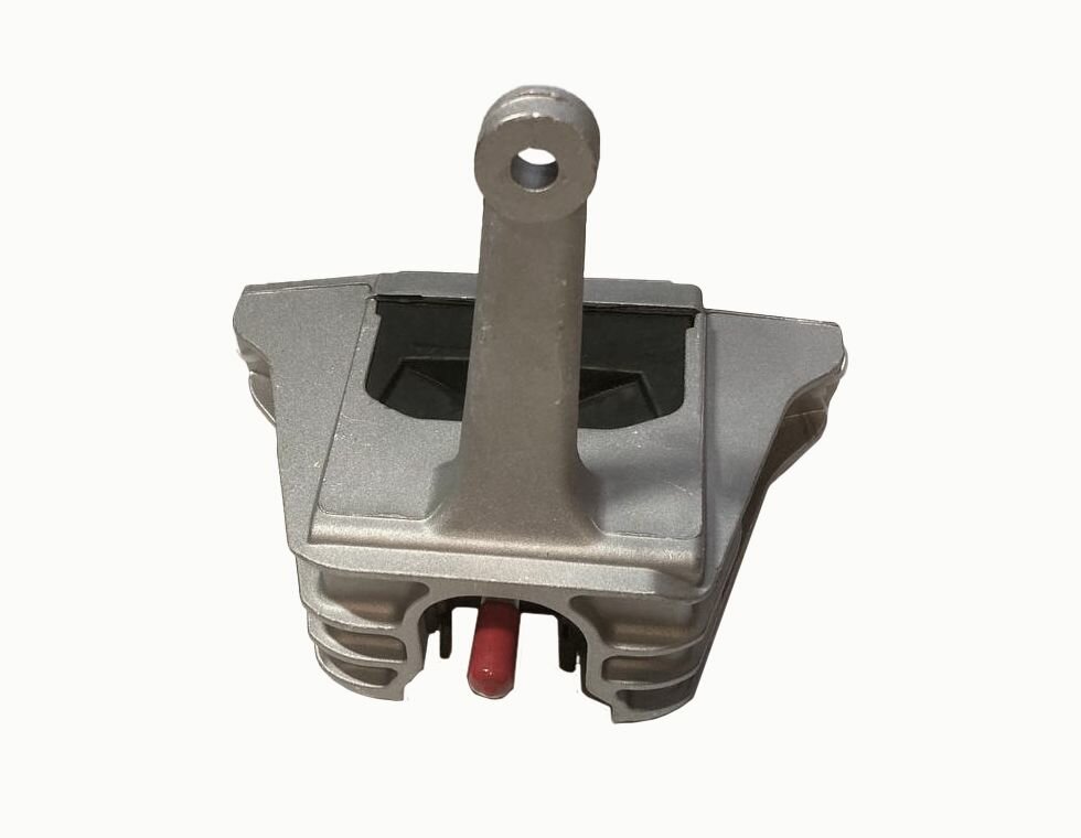 Подушка двигателя Hyundai Elantra/2015 21810-F2000 1 шт.