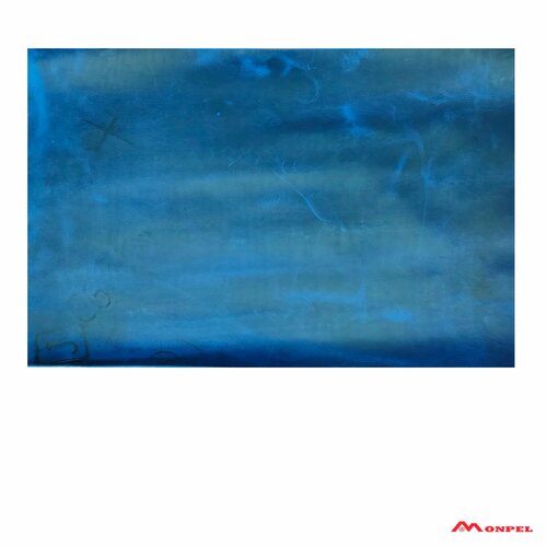 Натуральная итальянская кожа производства Monpel Italia, артикул FP MR Blumarine- Формат А4 (210х297 мм)