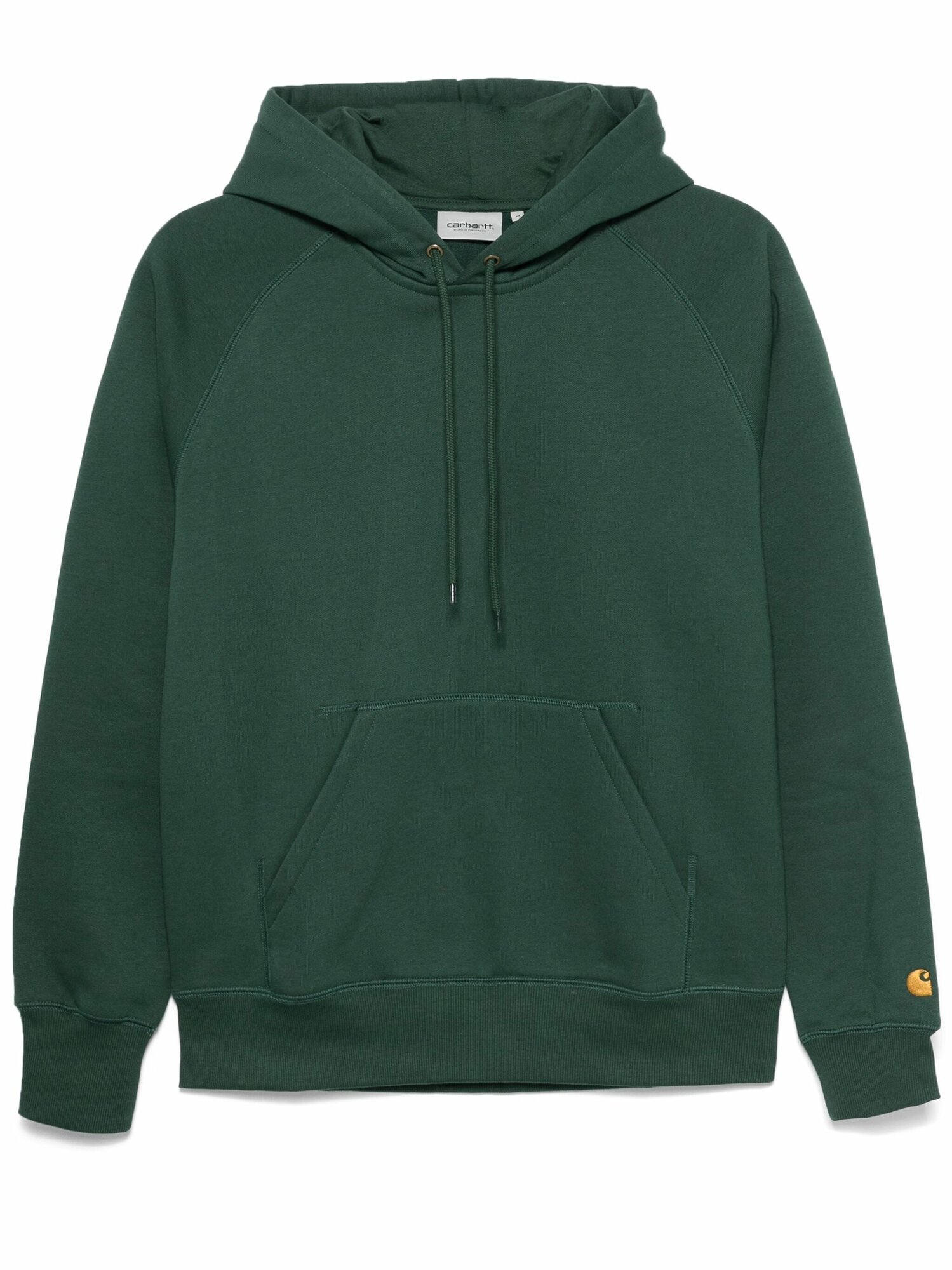Carhartt WIP - худи Чейз - Mужской...