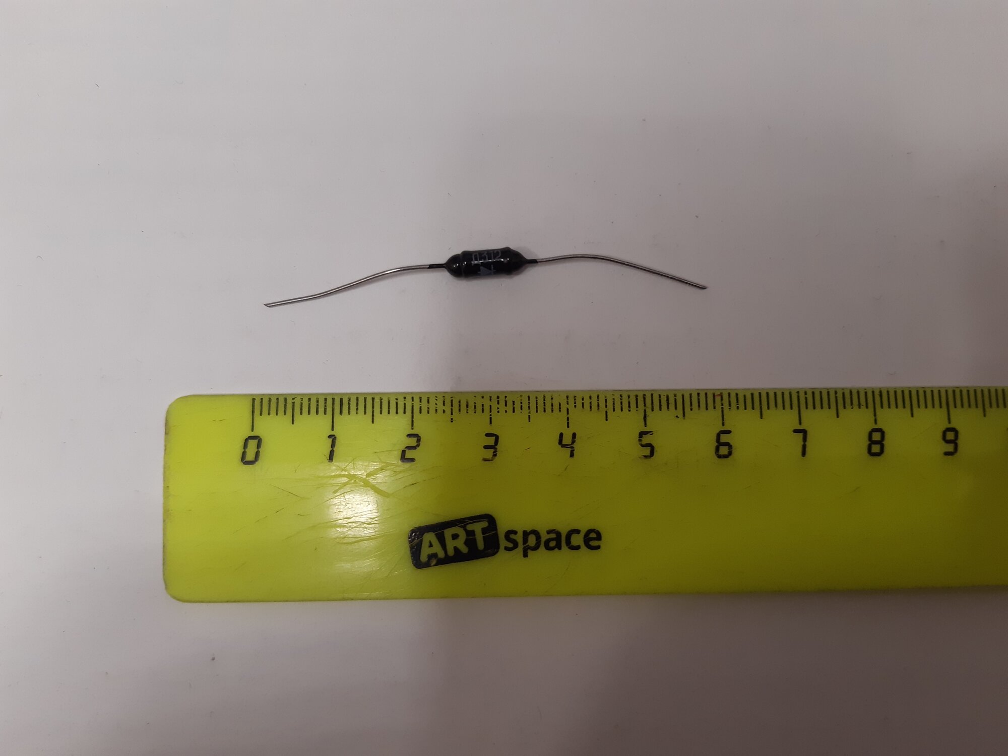 Диод Д312 1983г. (комплект 10 штук) — фото 1