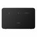 Роутер Huawei B535-232a 51060HUX белый