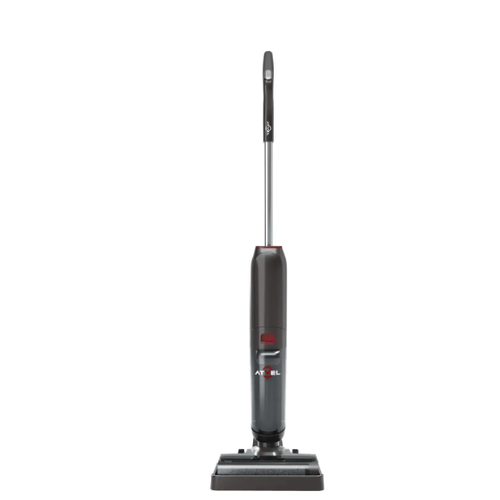 Atvel F16 FastClean