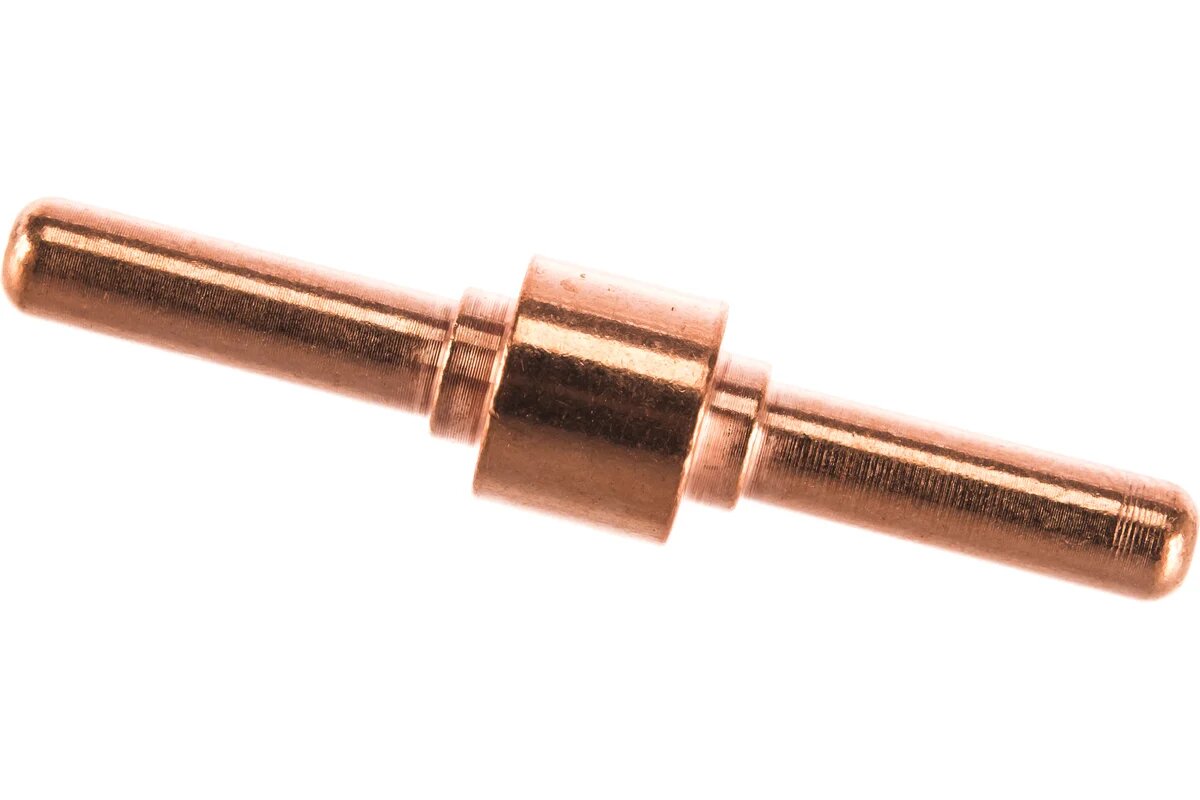 ПТК Катод удлиненный CP PT-31 BAK8701 00000029575 (10 шт. в упаковке) — фото 1