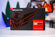Видеокарта OCPC Radeon RX 580 8GB GDDR5