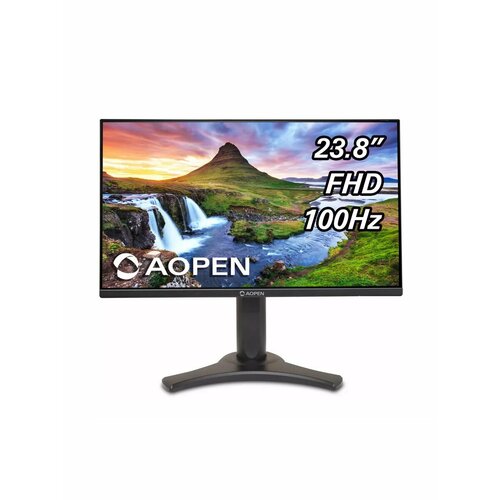 Aopen Монитор Aopen 27