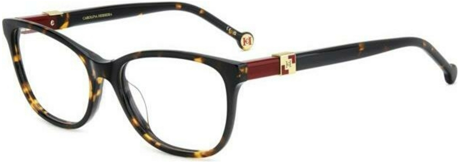 Carolina Herrera HER 0276/G 086