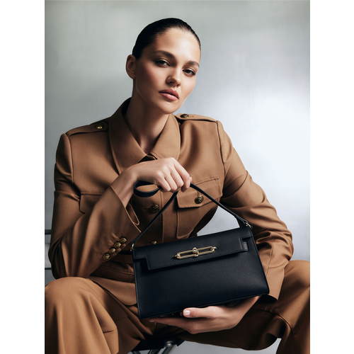 Сумка багет SOKOLOV 10759₽