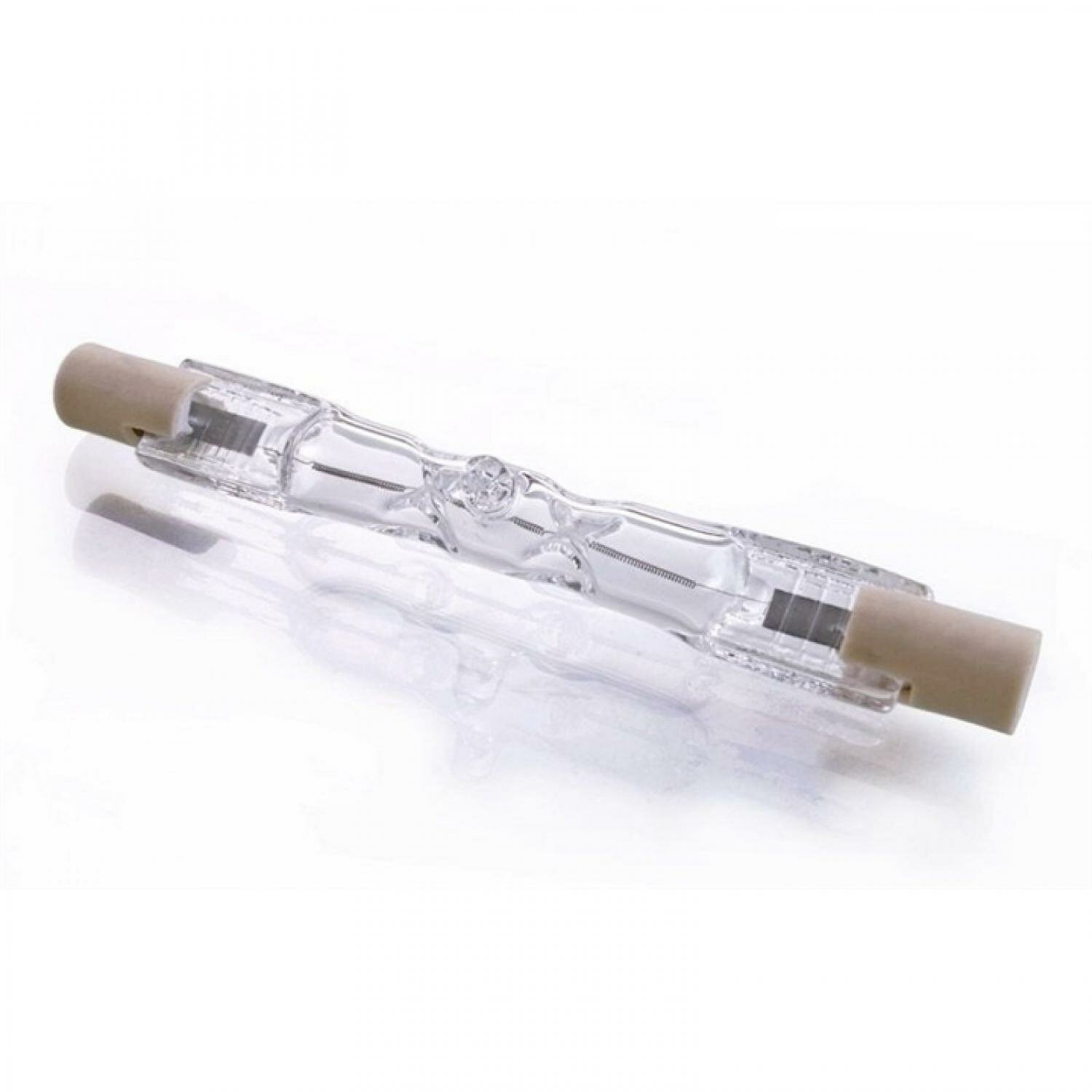 Osram Лампочка R7s 150w haloline 230v 2400lm галогенная 64696