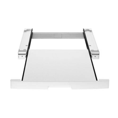 Комплект DK1W MyPads 530857 для вертикального монтажа сушильной машины LG белый 28998₽