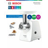 Фото Bosch MFW 2510