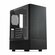 Компьютерный корпус Code GC-NX10 Nimbus (GC-NX10BK) черный - Midi...