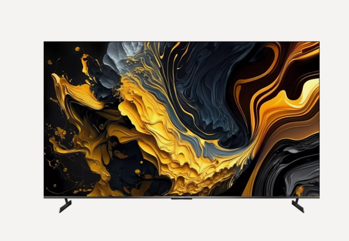 Изображение товара Телевизор Xiaomi TV Max 85 2025 (L85MA-MAXRU)