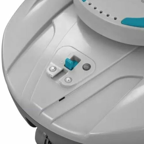 Робот пылесос для бассейна Bestway Aquatronix G100 (58864) — фото 1