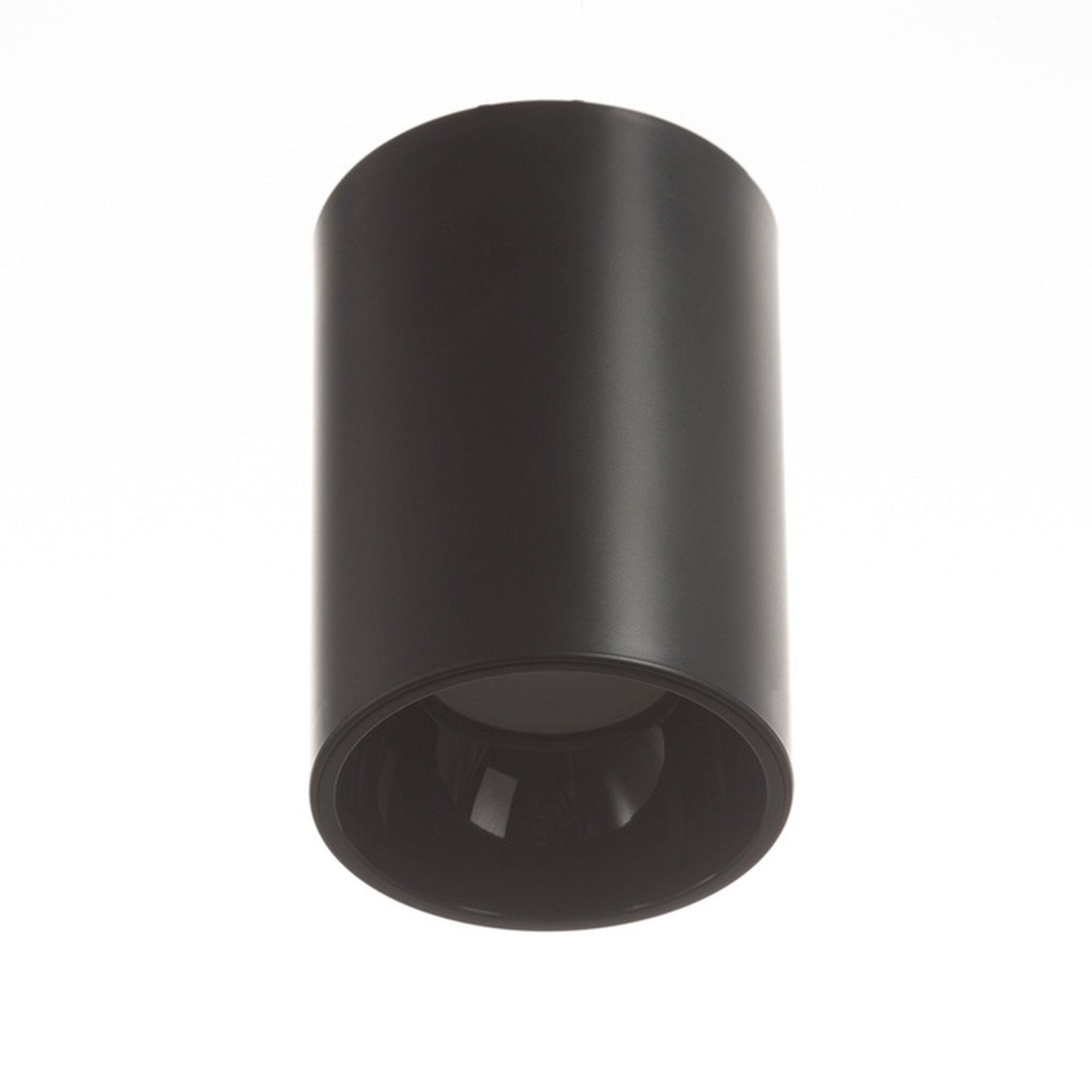 Светильник BayerLux 