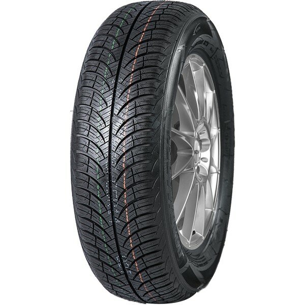 Легковая шина Roadmarch Prime A/S 205/55 R16 94V