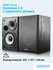 Акустическая система 2.0 EDIFIER R980T черный, 24 Вт, с 3,5-мм и ...