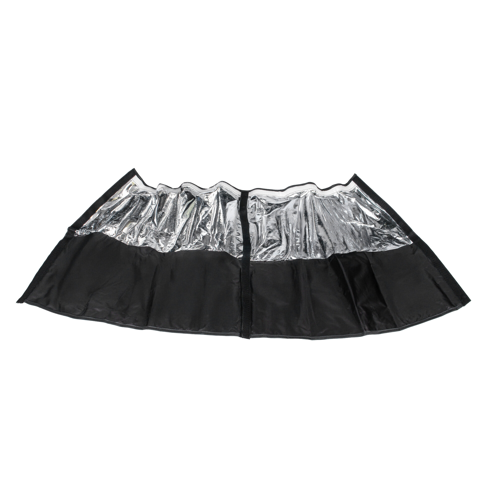 Шторки Godox Knowled SL1S для SL1 — фото 1