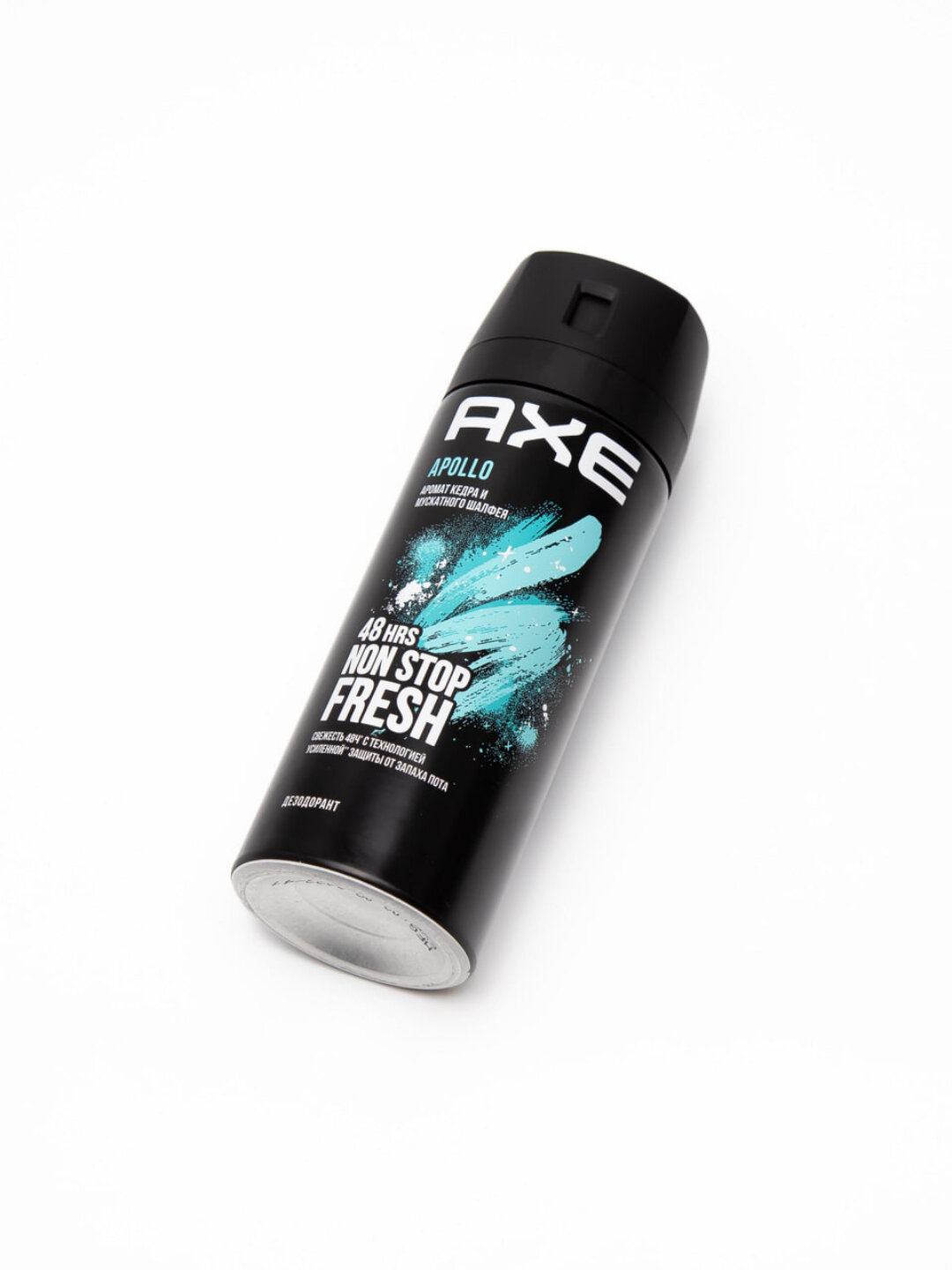 Дезодорант AXE, 150 мл FERUZA — фото 1