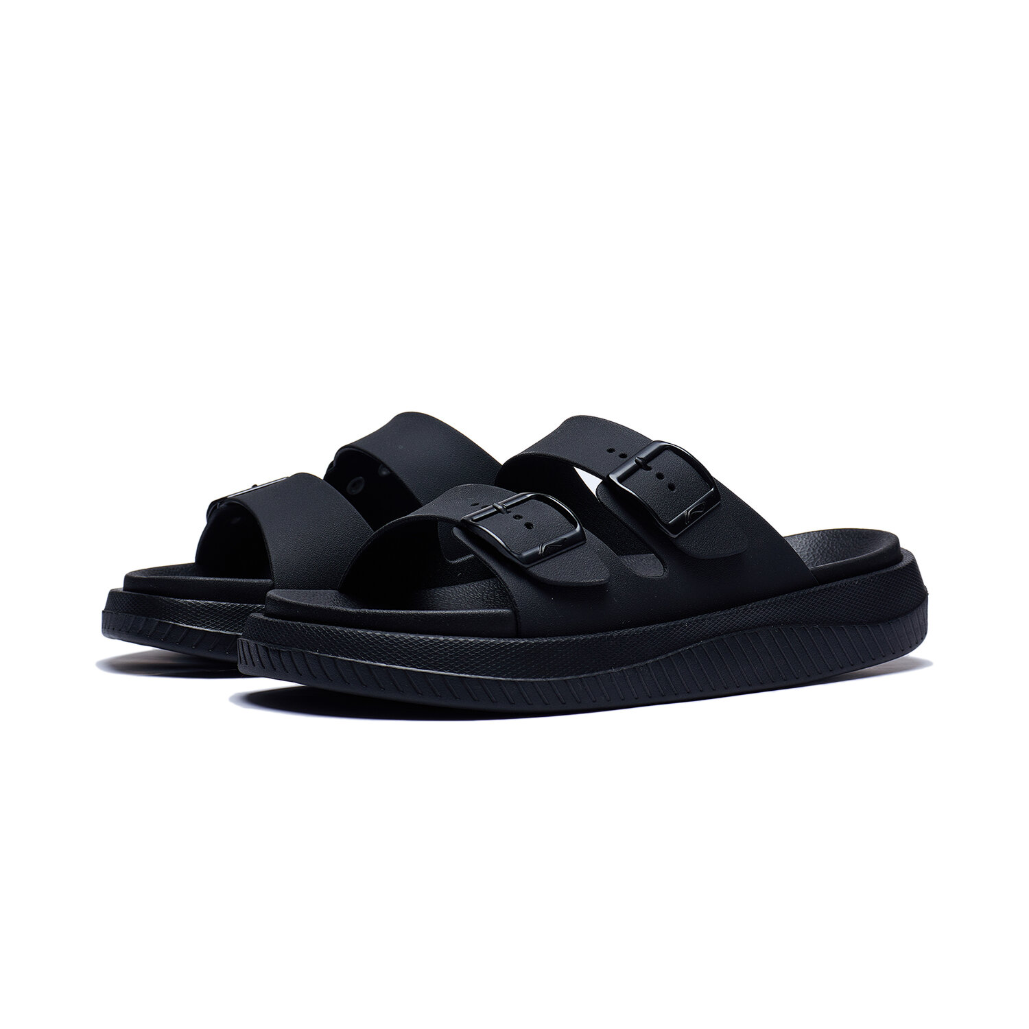 Сланцы LI-NING