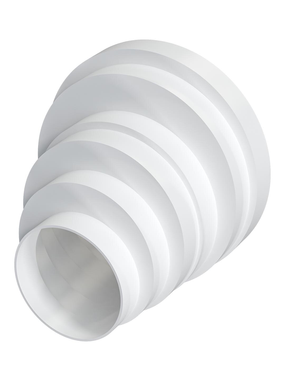 Редуктор ПУ 16.15.125.12.10.8 ERA 160/150/125/120/100/80 мм