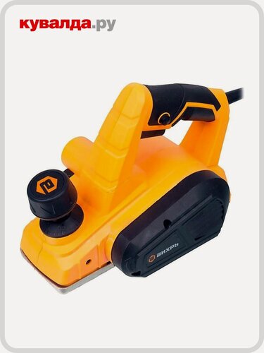 Изображение товара Рубанок сетевой вихрь Р- 82/800