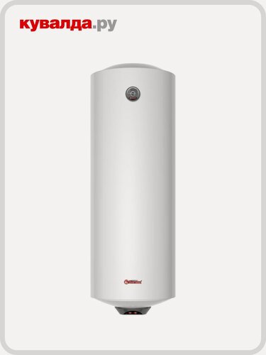 Изображение товара Водонагреватель THERMEX Thermo 150 V