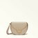 Сумка FURLA LOTUS S CROSSBODY