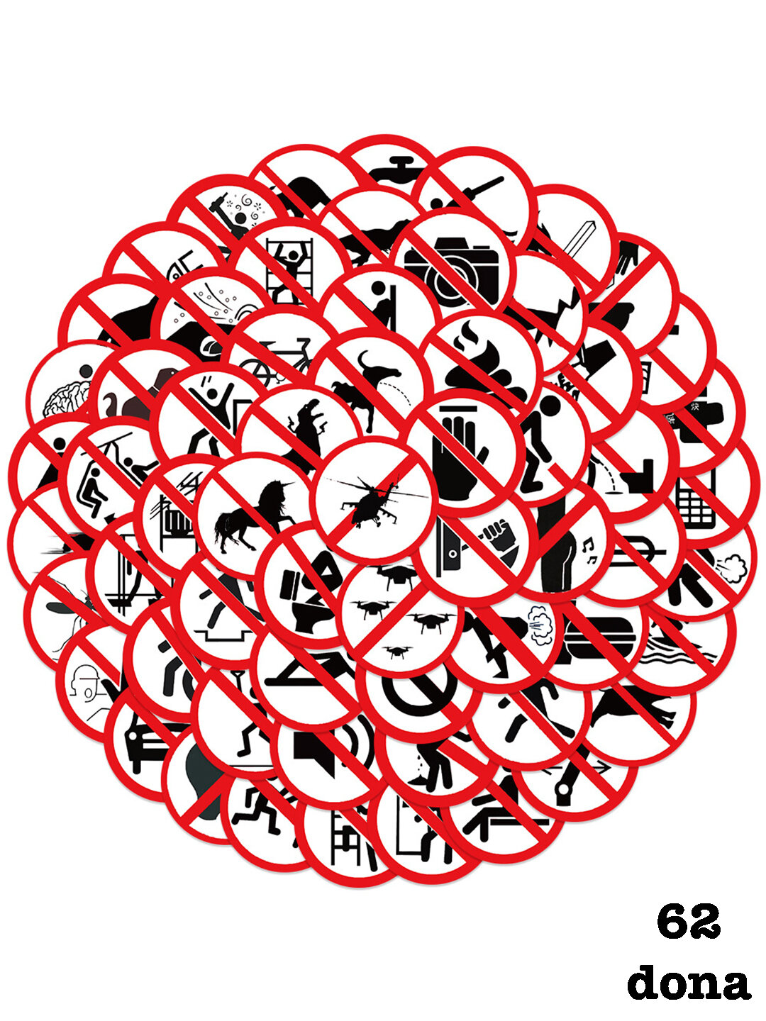 Наклейки стикеры "Мемы, прикол, смешные картинки, милые кошки, котята" - Бронзовый