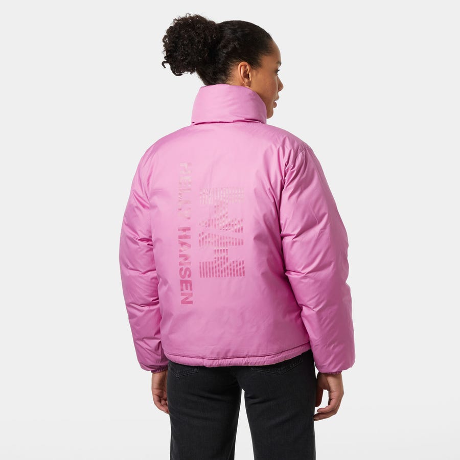 Куртка Helly Hansen YU 23, размер XS, 703 sandstorm — фото 1