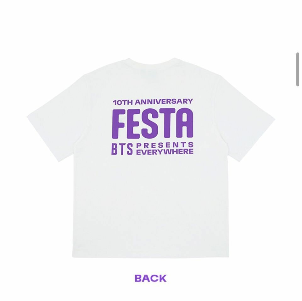 Футболка спортивная