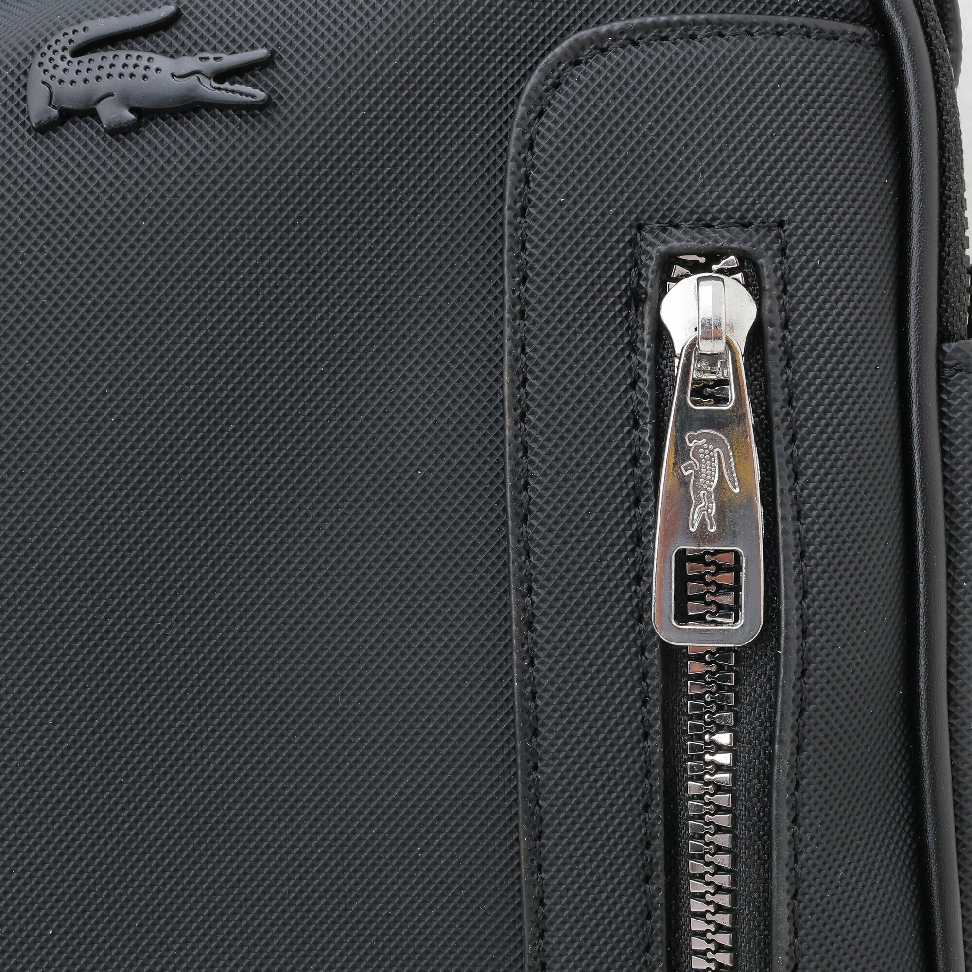 Сумка барсетка — фото 1