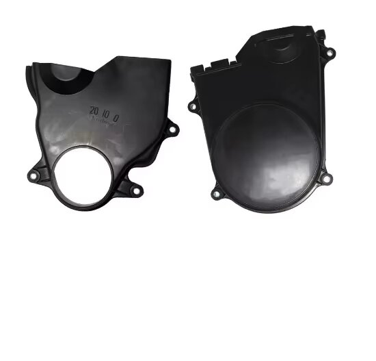 Крышка зубчатого ремня для Matiz Best