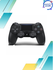 PlayStation 4 DualShock 4 simsiz geympadi (PS4)