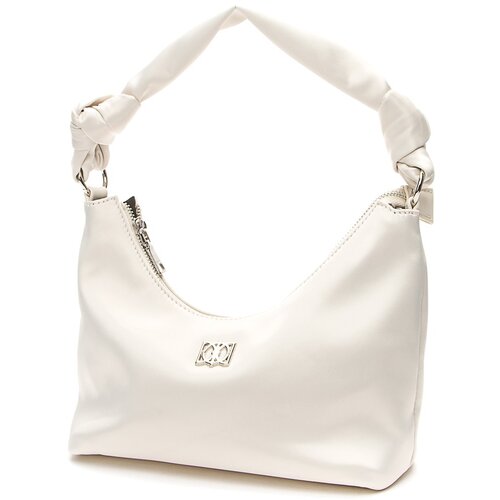 Сумка KEDDO COUTURE белый 2399₽