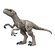 Фигурка Mattel Jurassic World Dominion Колоссальный Атроцираптор ...