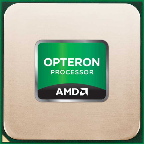 процессор amd opteron 2374 he s1207 socket f 4 x 2200 мгц hpe Процессор AMD Opteron 2376 HE S1207 (Socket F), 4 x 2300 МГц, HPE