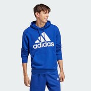 Худи adidas