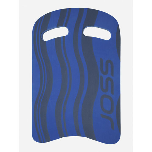    Joss Swim Board, 102212-V2, 