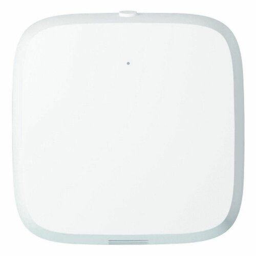 SBER СБЕРSBER Zigbee 30 белый 1 шт Ростест EAC 1599₽