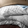 Фото #9 Комплект постельного белья Pragma Renla с простыней