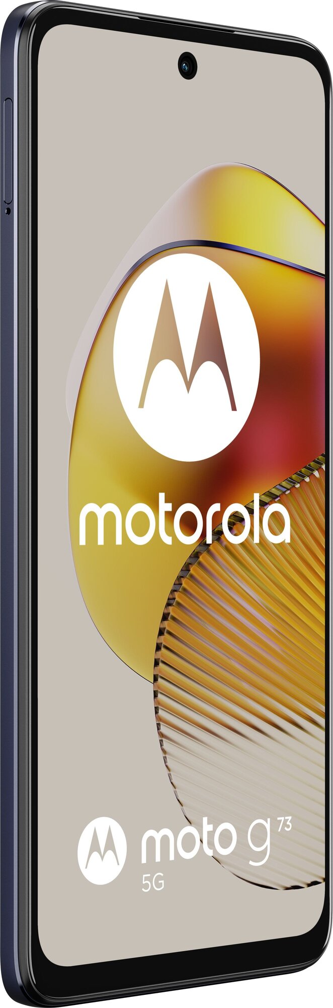 Смартфон Motorola - фото №4