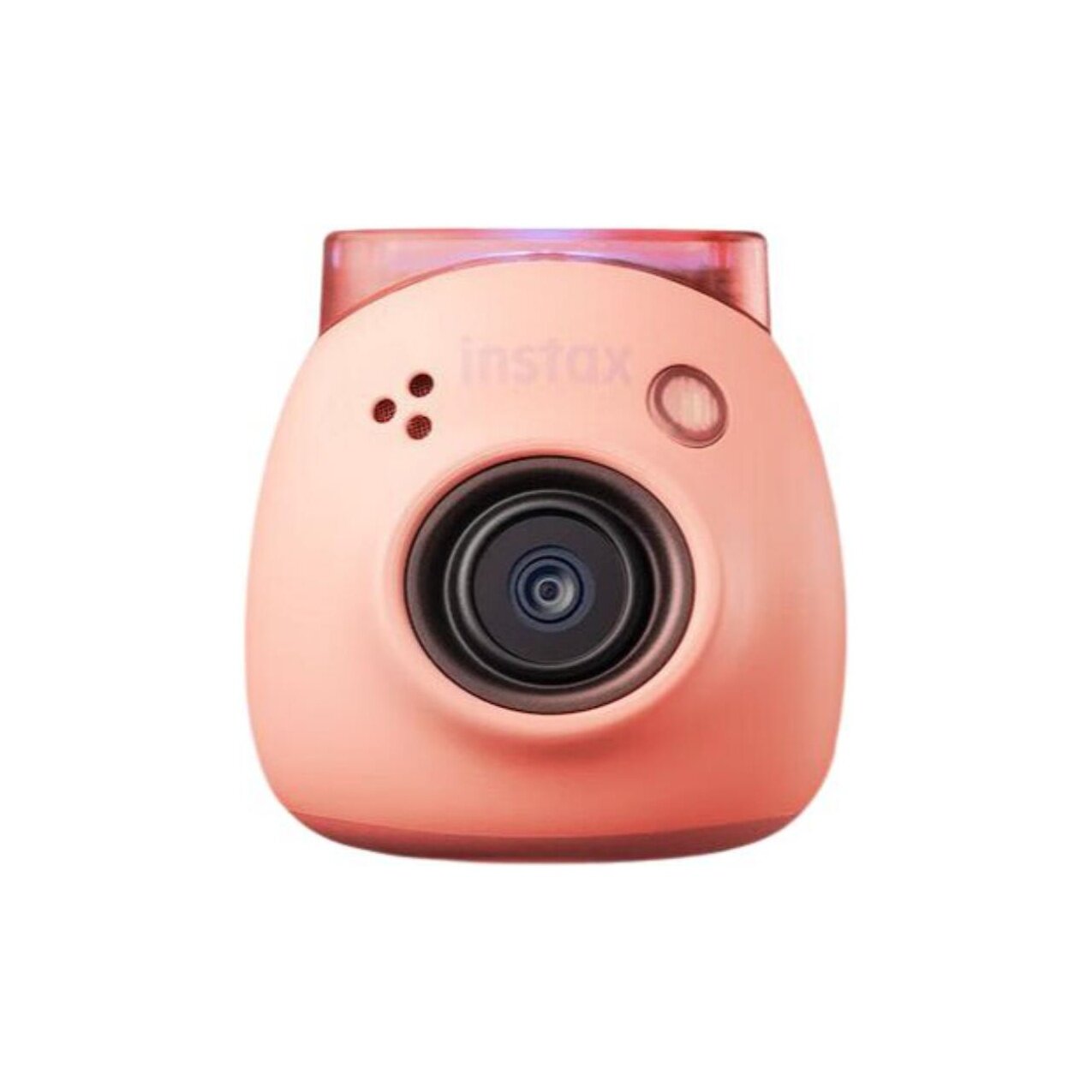 Фотоаппараты FUJIFILM Instax Pal