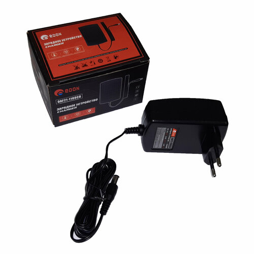 Устройство зарядное OAF21-1100CB 78000₽
