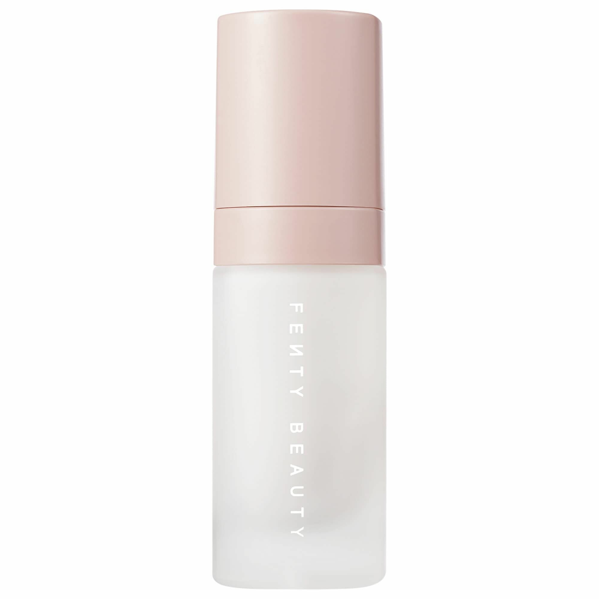 Fenty Beauty by Rihanna Mini Pro Filt'r Mattifying Primer праймер