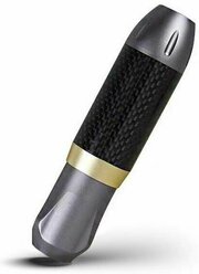 Машинка ручка типа Pen для тату и татуажа MAST Exclusive Rotary