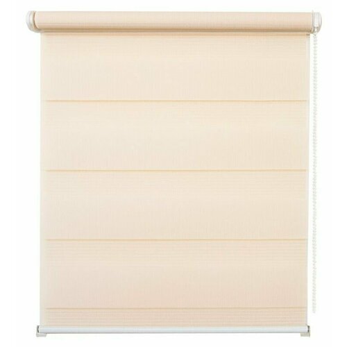 персиковый