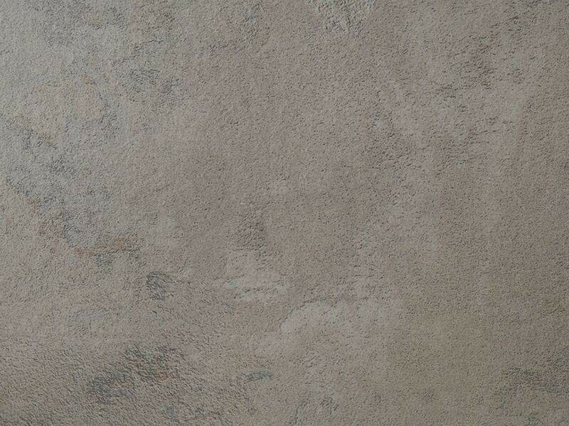 Кромочн. лента HPL Серый бетон (Rocks) A.1452 CLIMB 4200*44 мм термоклеевая